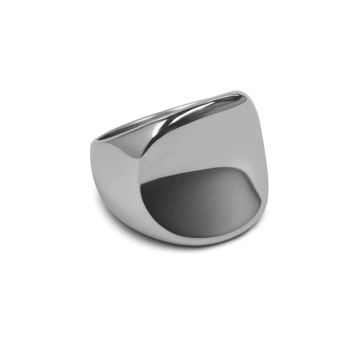 MIRA Wader herrahringur