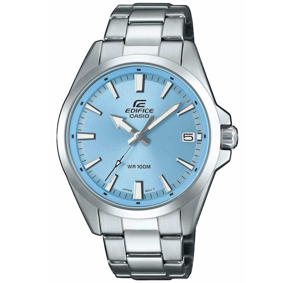 CASIO Edifice EFV-100D-2BVUEF