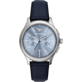ARMANI Dario 42mm AR11747