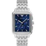 ARMANI Diego 50mm AR11750