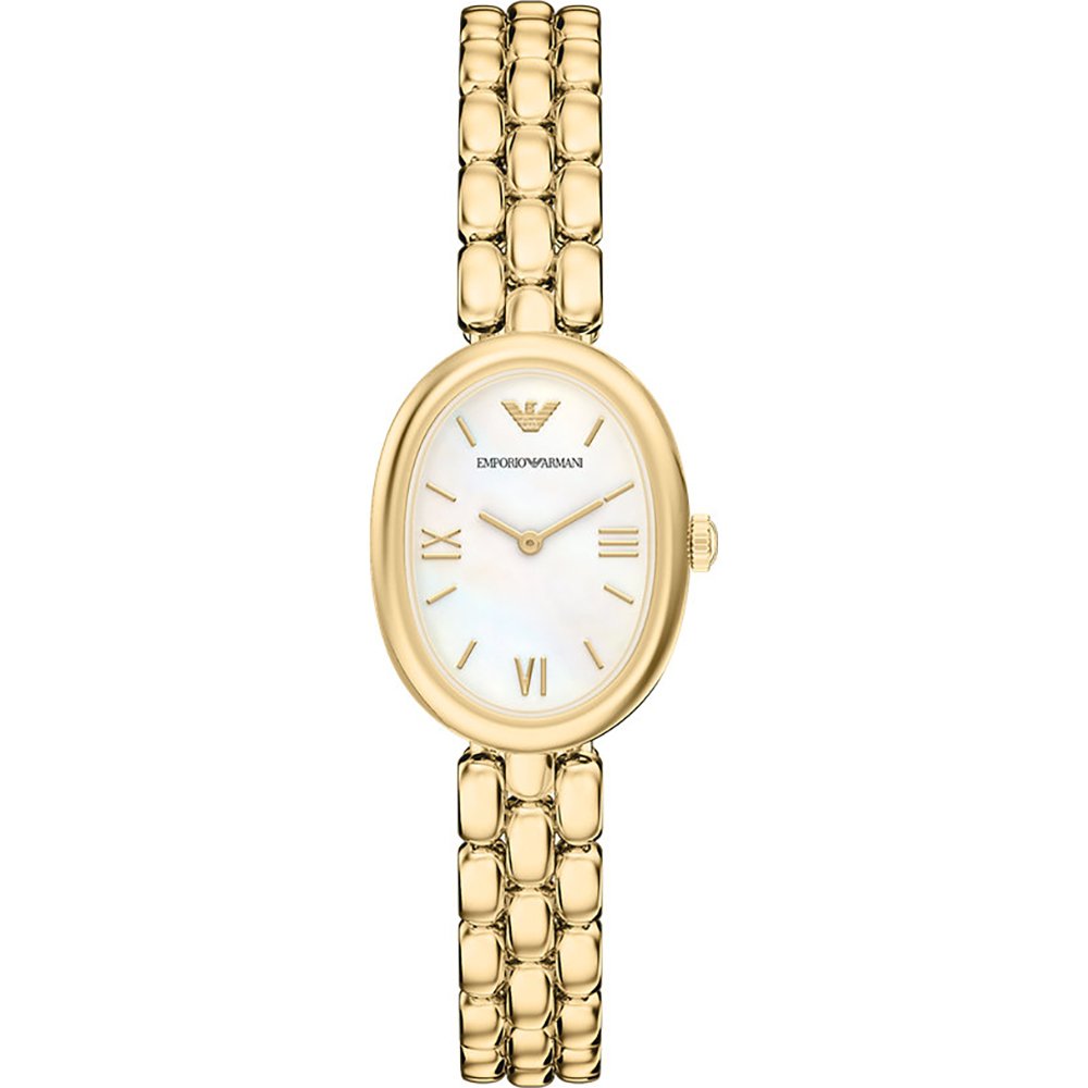 ARMANI Sinfonia 28mm AR11777