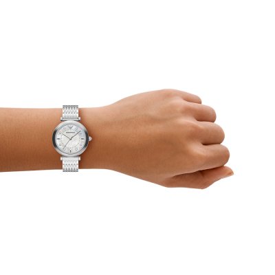 ARMANI Archelia AR11807