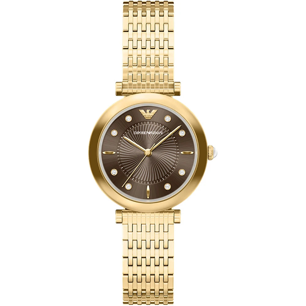 ARMANI Archelia AR11810