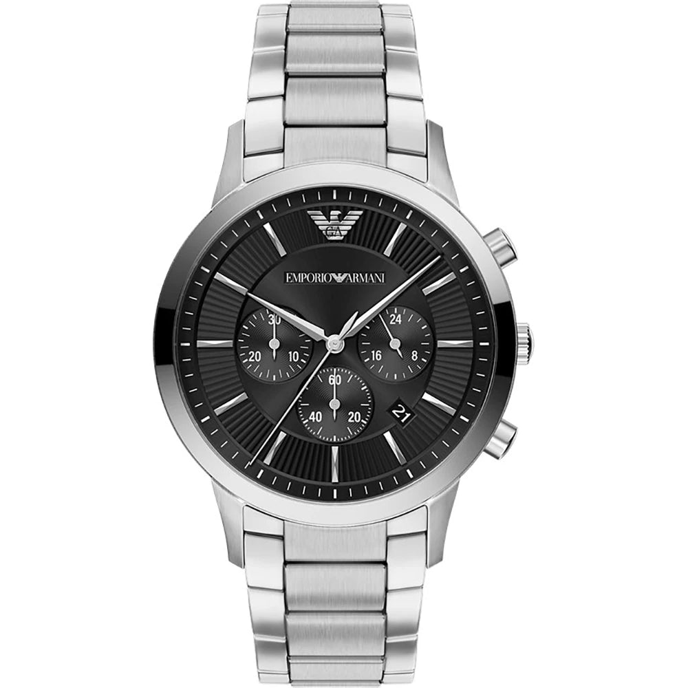 ARMANI Archetipo AR11819