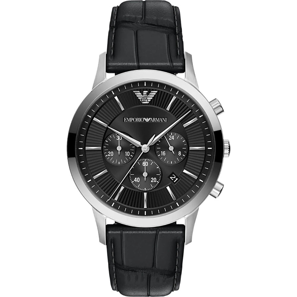 ARMANI Archetipo AR11820