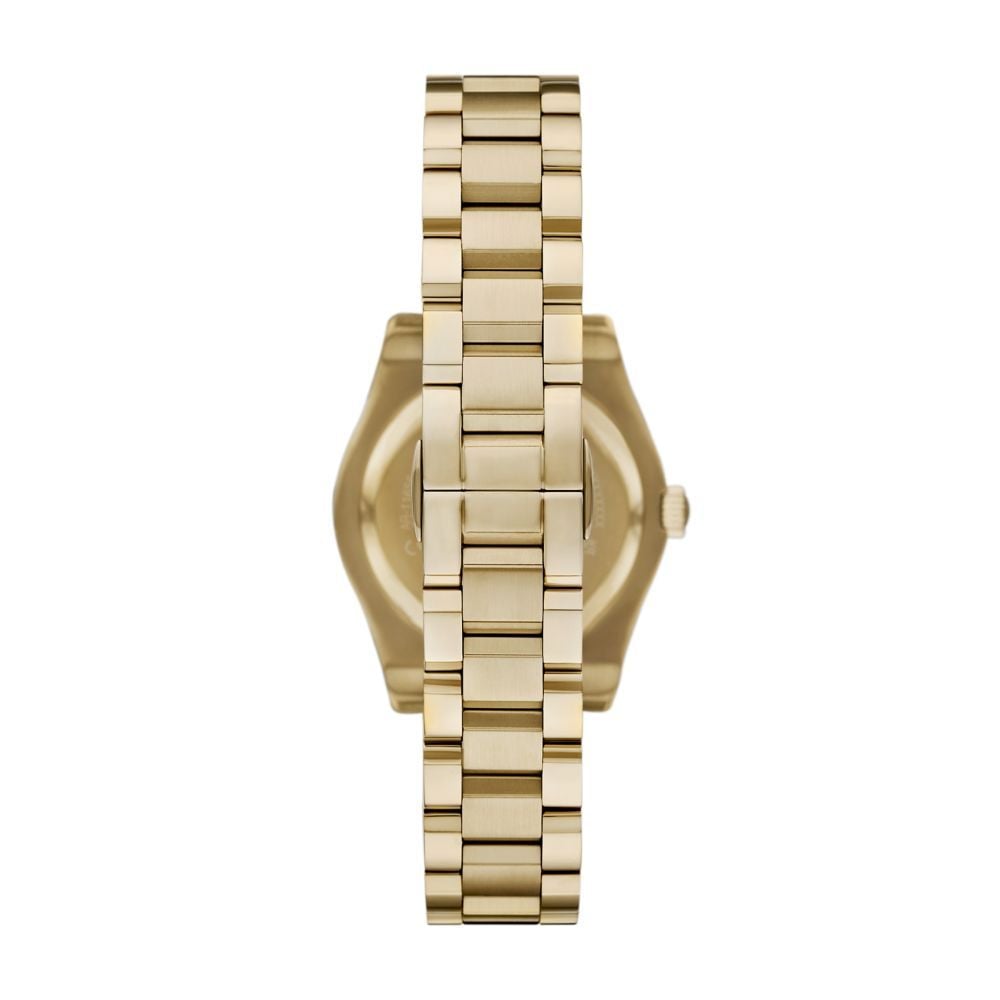 ARMANI Federica 32mm
