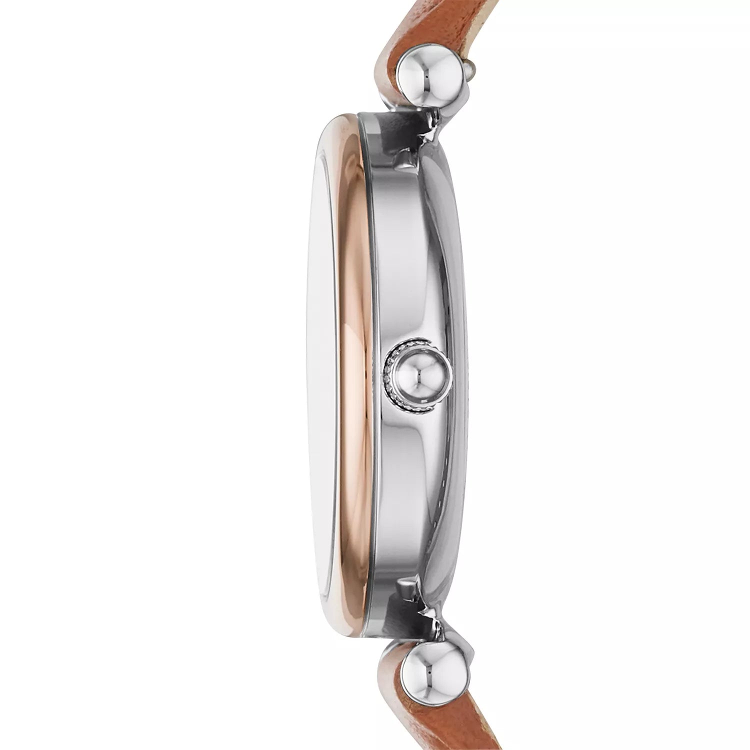FOSSIL Carlie Mini 28mm ES4701