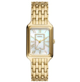 FOSSIL Raquel 26mm ES5304