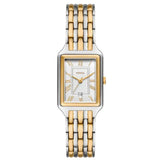 FOSSIL Raquel 23mm ES5368