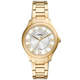 FOSSIL Gilmore 38mm ES5395