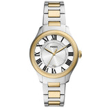 FOSSIL Gilmore 38mm ES5396