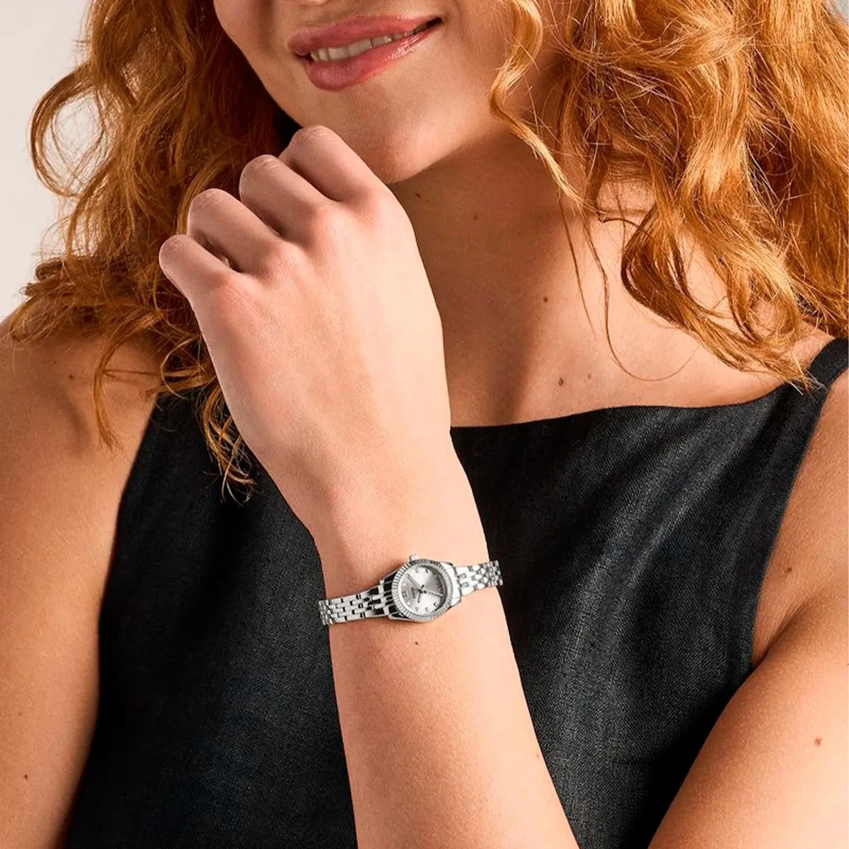 FOSSIL Scarlette ES5475