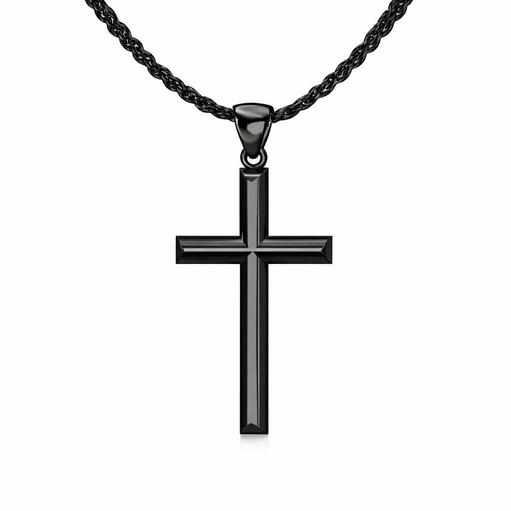 Norr & Sons Noah herrahálsmen #227