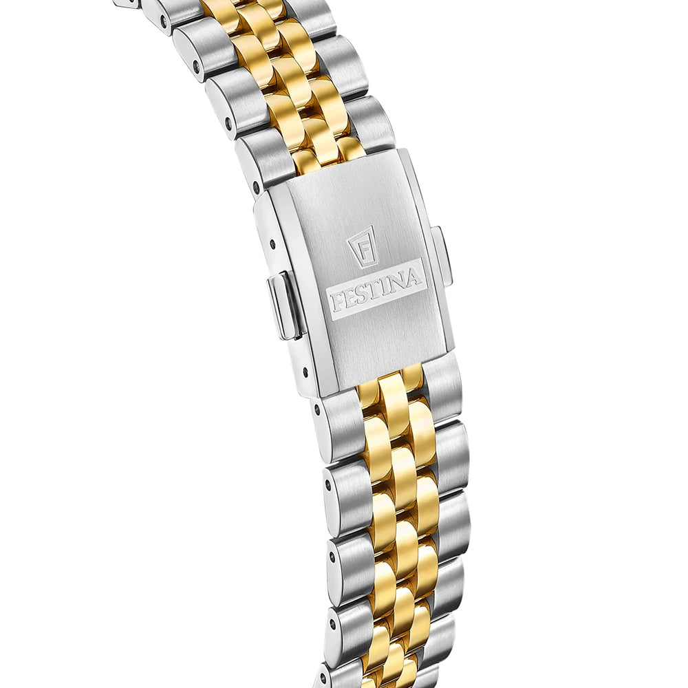 FESTINA SWISS MADE F20088/1 29mm