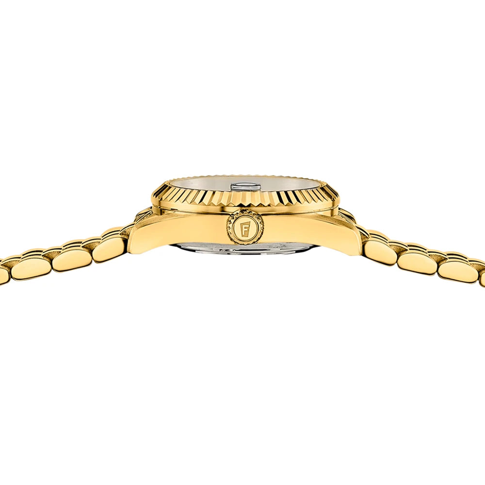 FESTINA SWISS MADE F20089/2 29mm