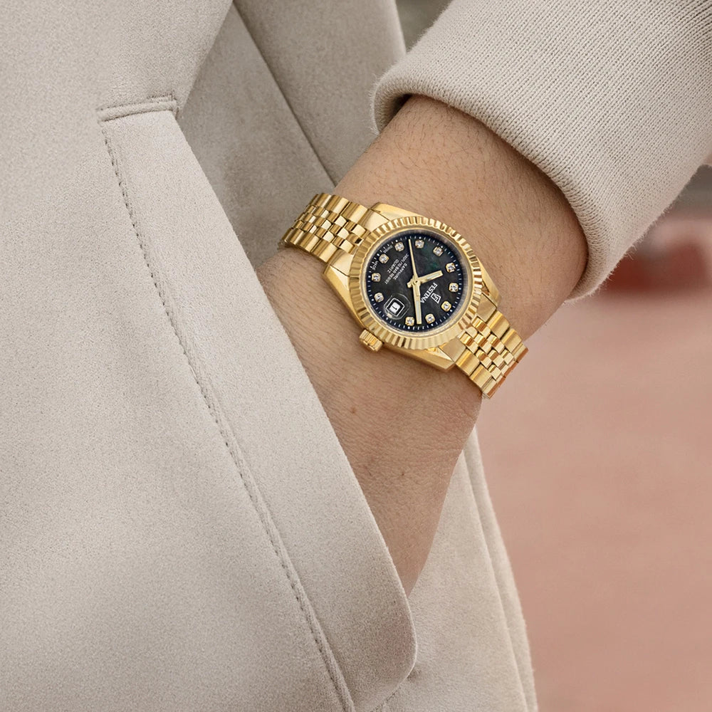 FESTINA SWISS MADE F20089/3 29mm