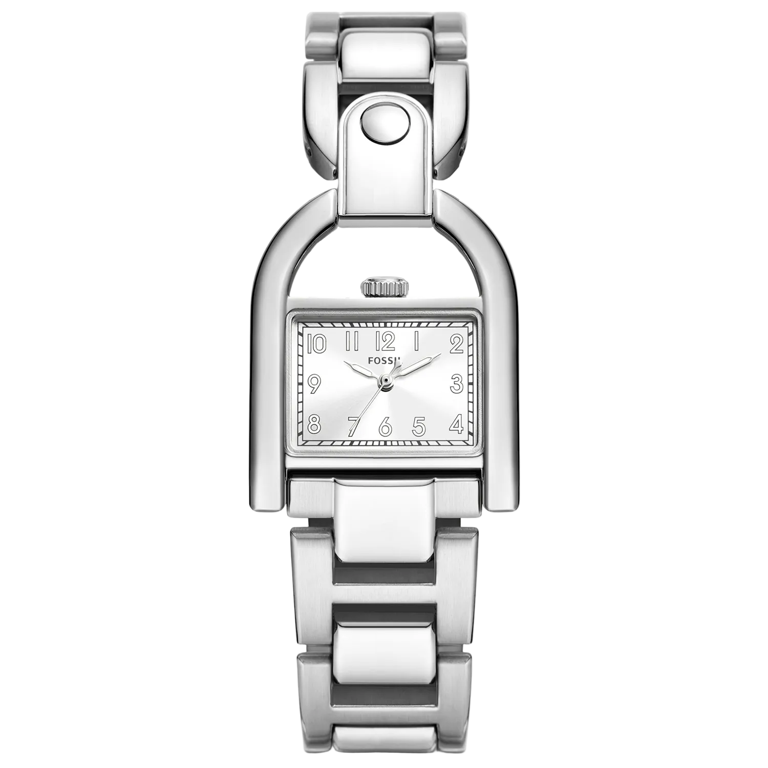 FOSSIL Harwell 28mm ES5326