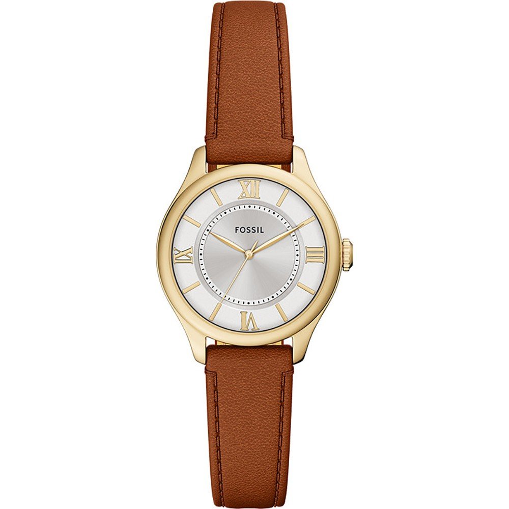 FOSSIL Gilmore 28mm