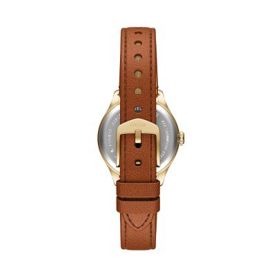 FOSSIL Gilmore 28mm