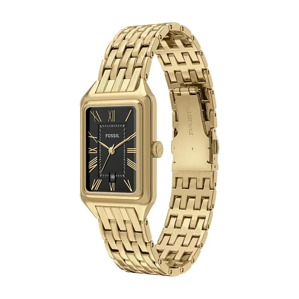 FOSSIL Raquel 23mm
