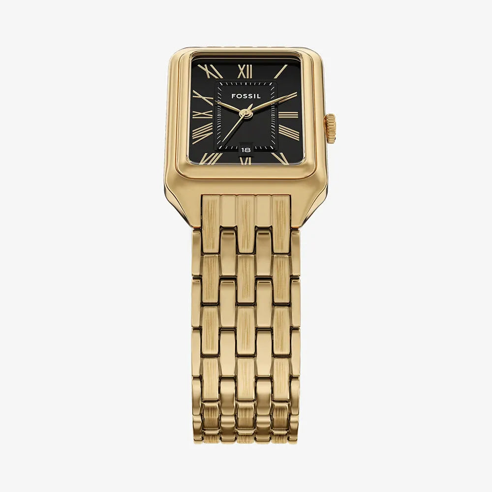 FOSSIL Raquel 23mm