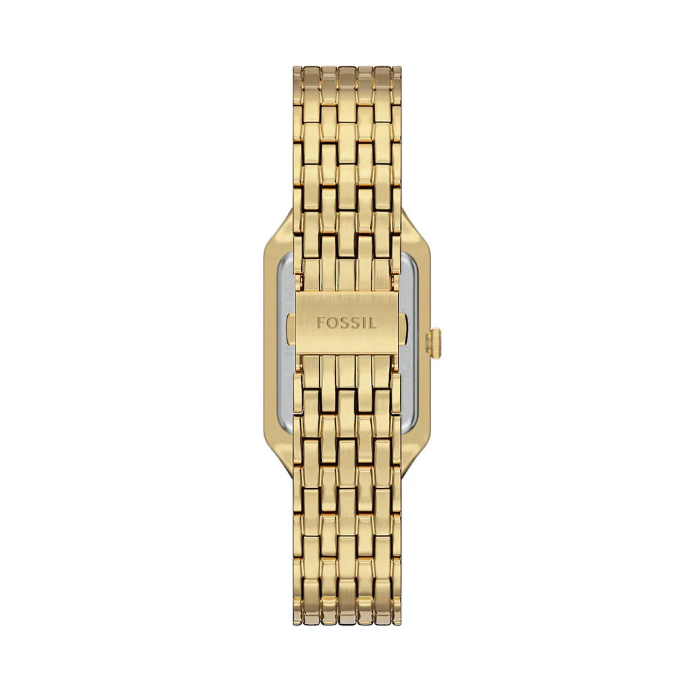 FOSSIL Raquel 23mm