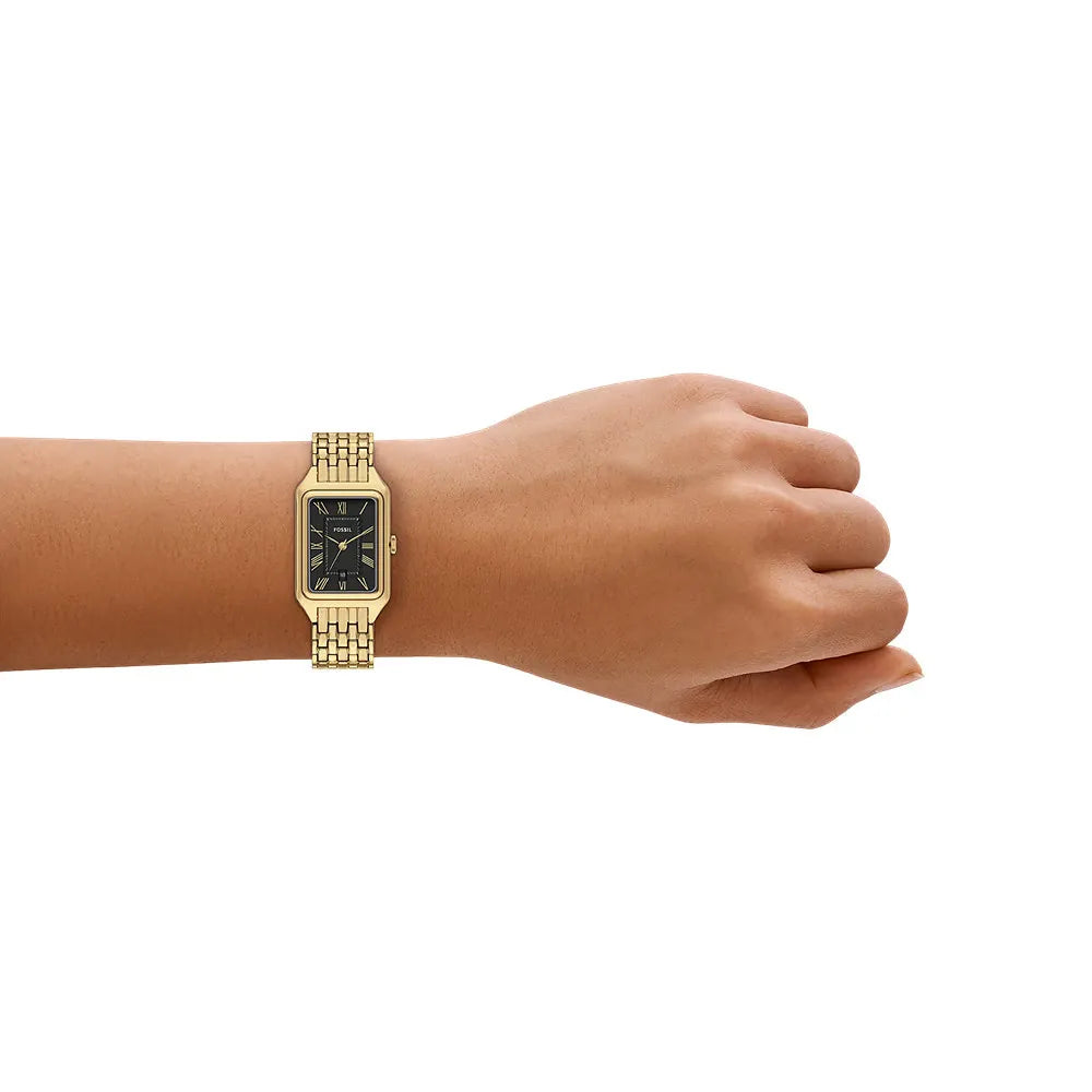 FOSSIL Raquel 23mm