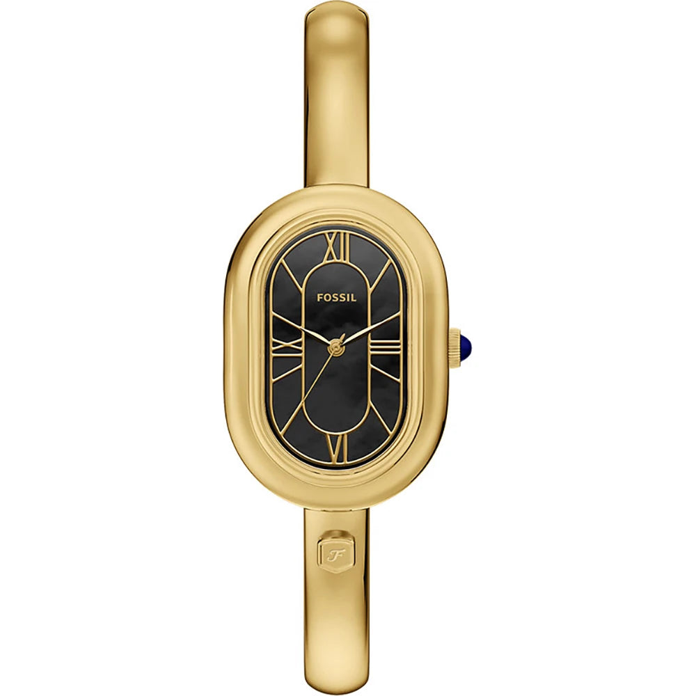 FOSSIL Sloan 24mm ES5456