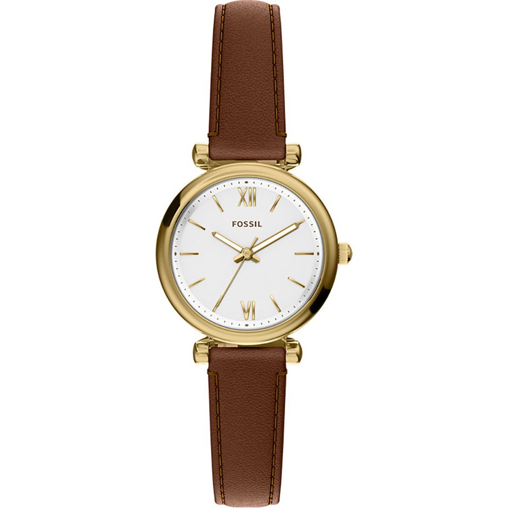 FOSSIL Carlie 28mm ES5464