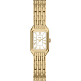 FOSSIL Raquel Mini 18mm ES5467