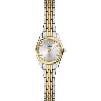 FOSSIL Scarlette 20mm ES5473