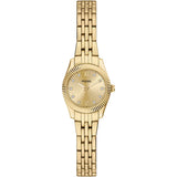 FOSSIL Scarlette 20mm ES5474