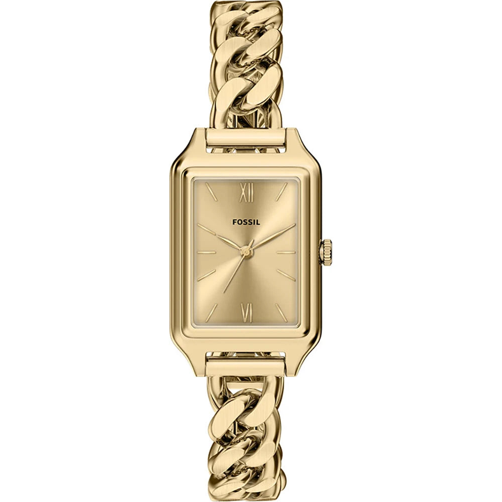 FOSSIL Raquel Mini 18mm ES5478