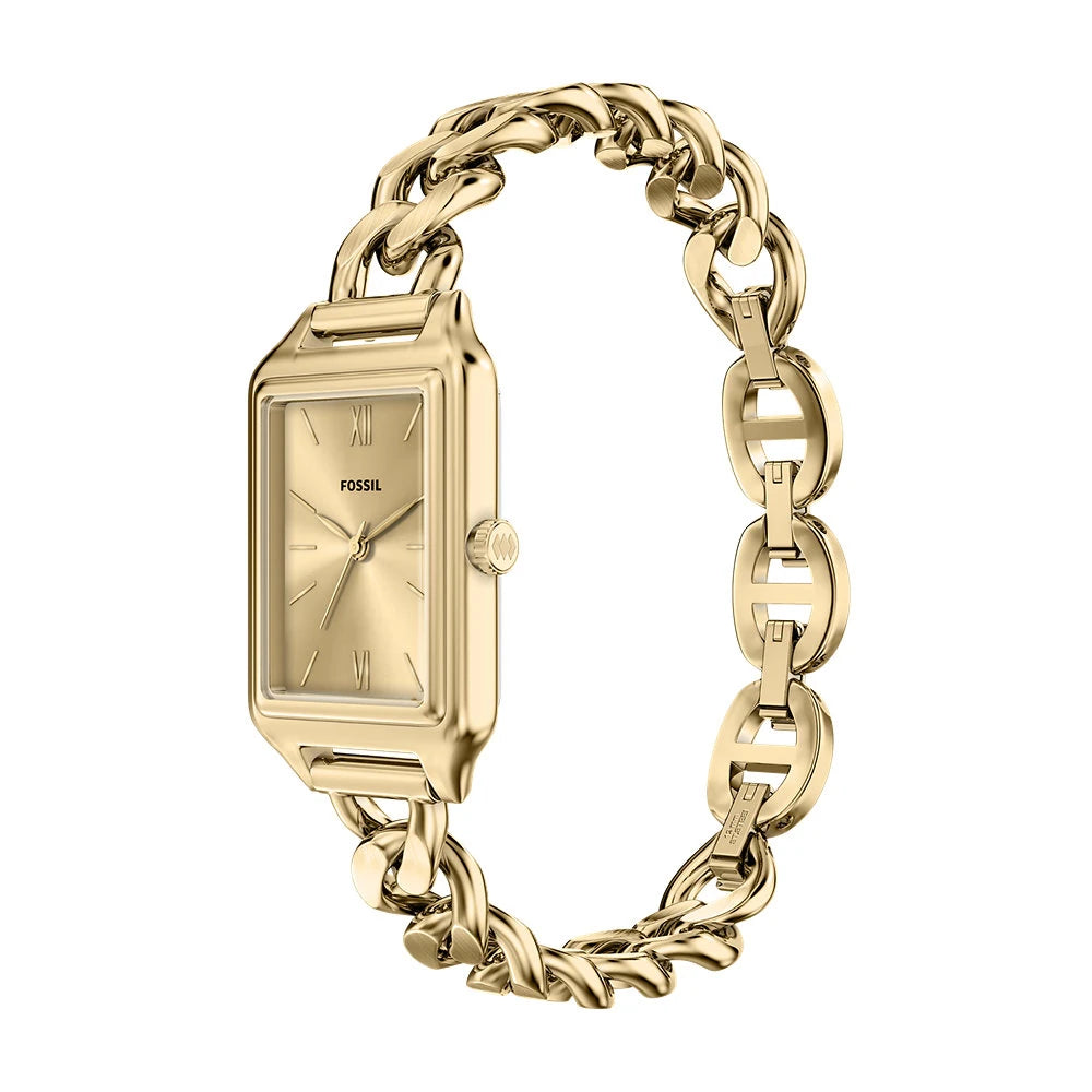 FOSSIL Raquel Mini 18mm ES5478