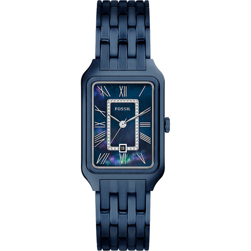 FOSSIL Raquel 26mm ES5479