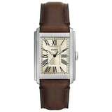 FOSSIL Carraway 30mm FS6012