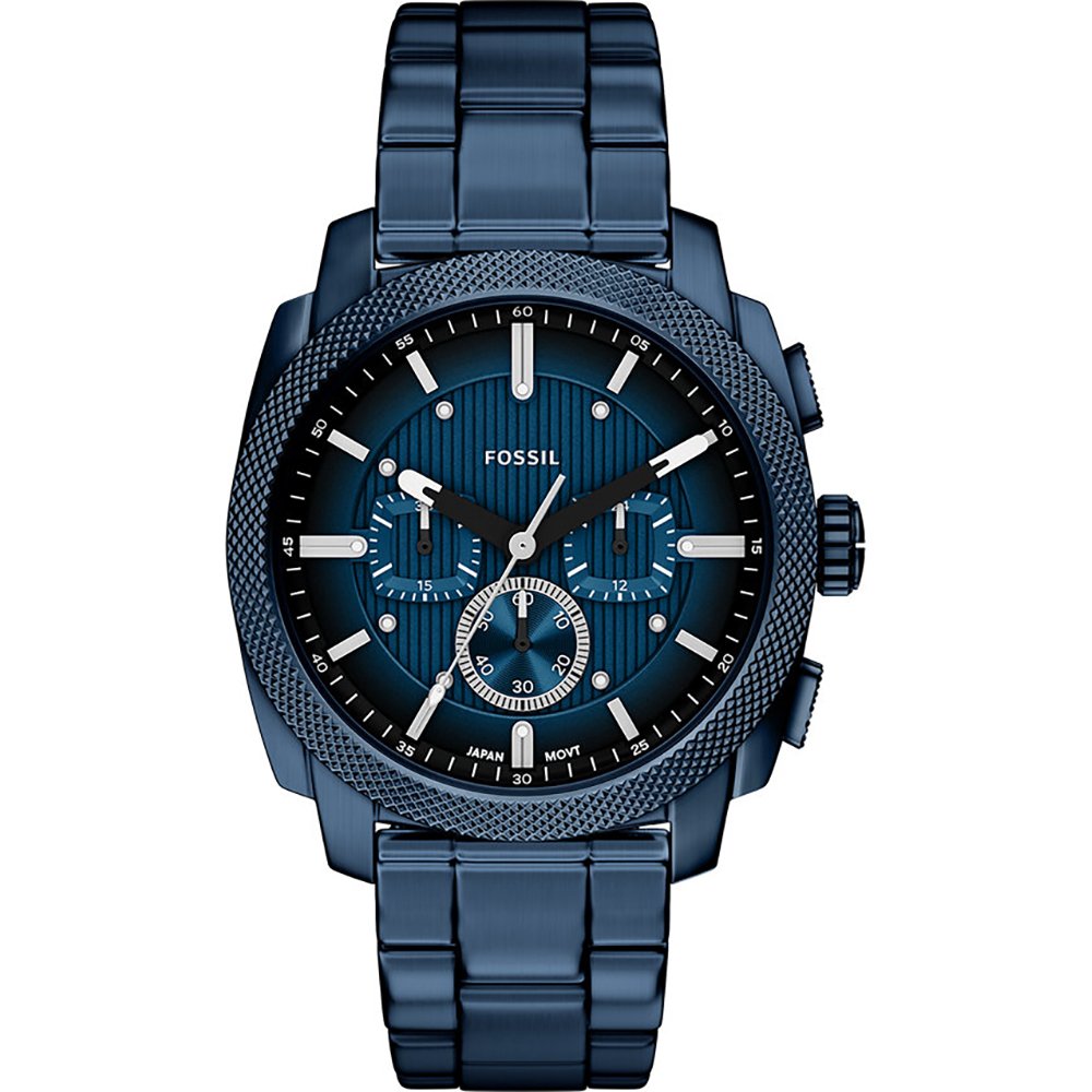 FOSSIL Machine FS6167