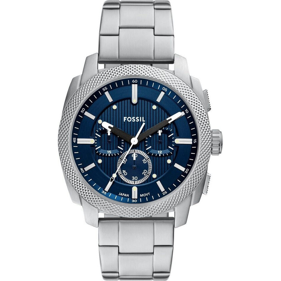 FOSSIL Machine 42mm