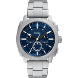 FOSSIL Machine FS6096