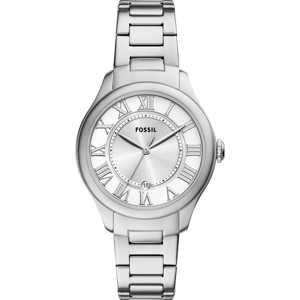FOSSIL Gilmore 38mm