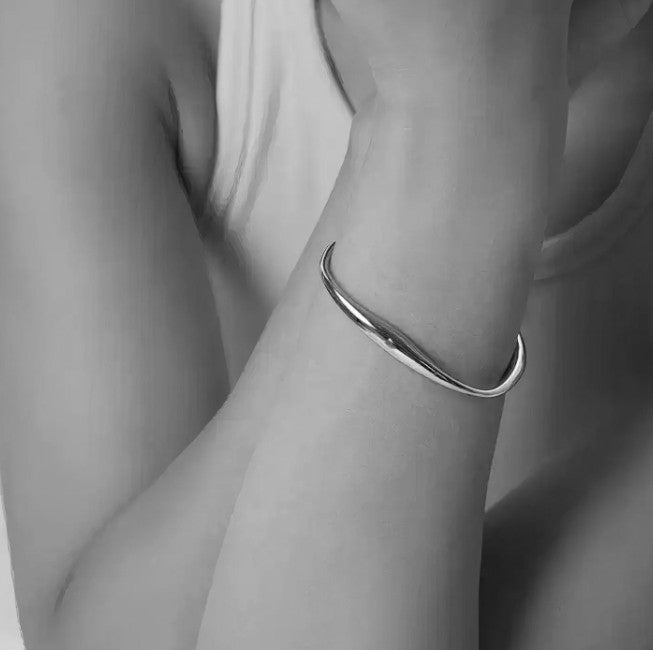 MIRA Isabella armband