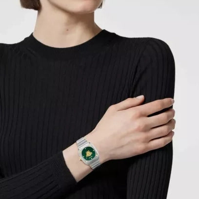 VERSACE Medusa Antares 35mm