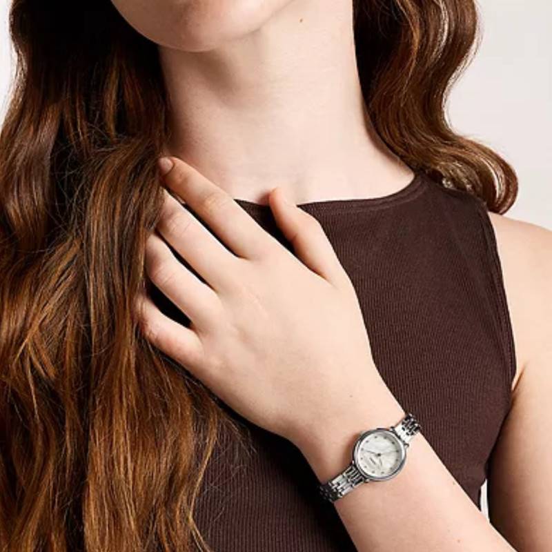 FOSSIL Heidi ES5499