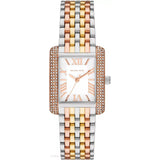 MICHAEL KORS Emery MK4744