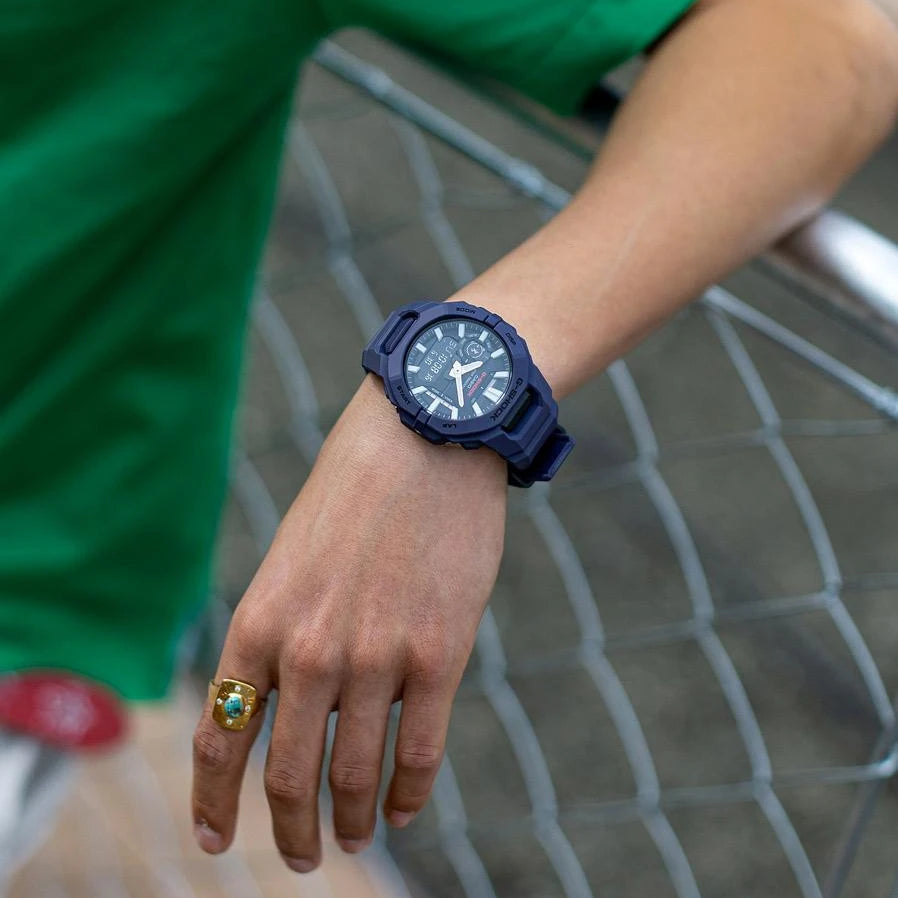 CASIO G-Shock GBA-950-2AER Snjallúr