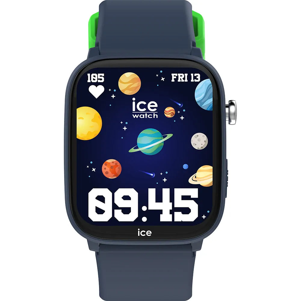 ICE-Watch Smart Junior Find My 3.0 024547