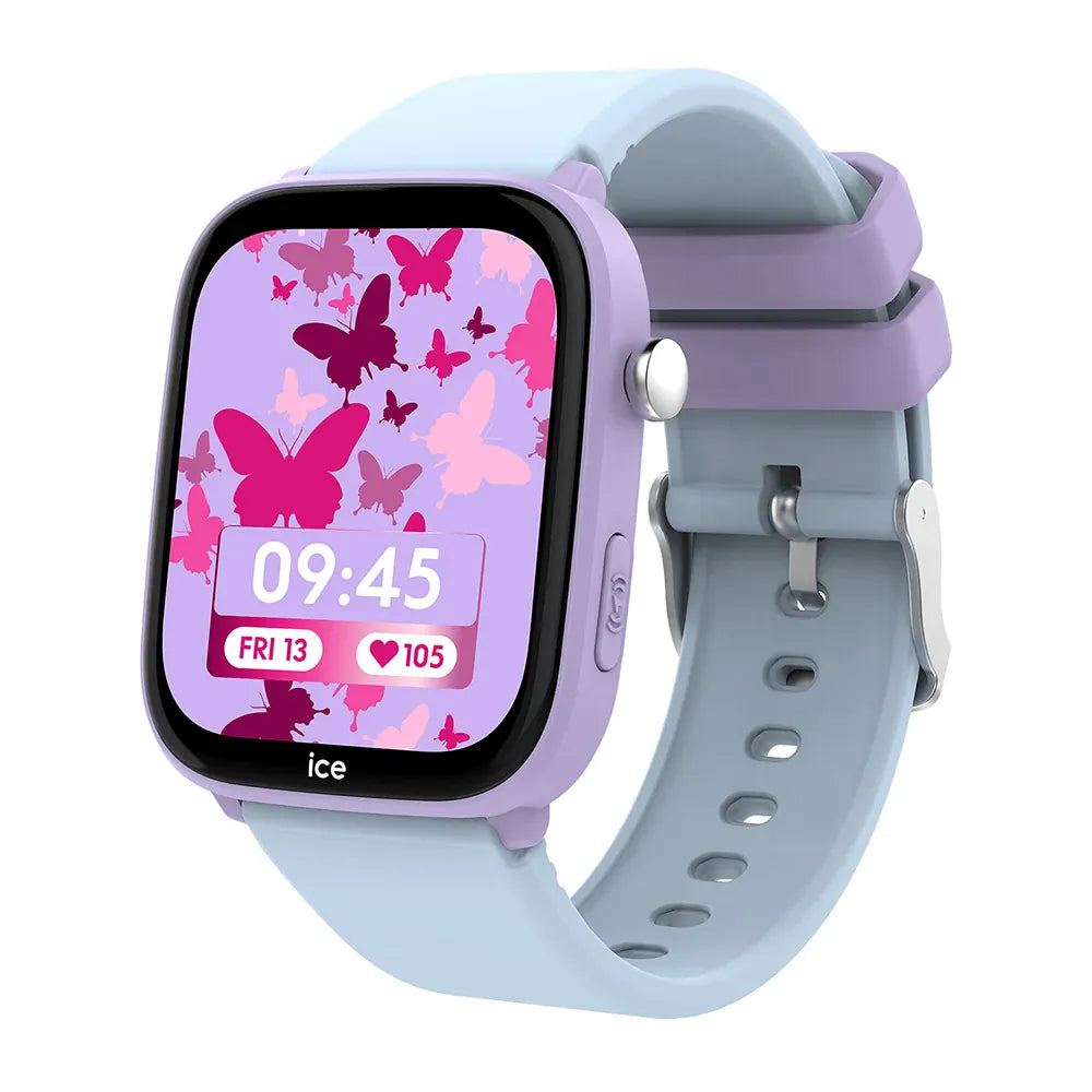 ICE-Watch Smart Junior Find My 3.0 024550