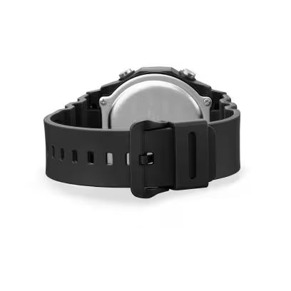 CASIO Timeless Collection AE-1700H-1BVEF