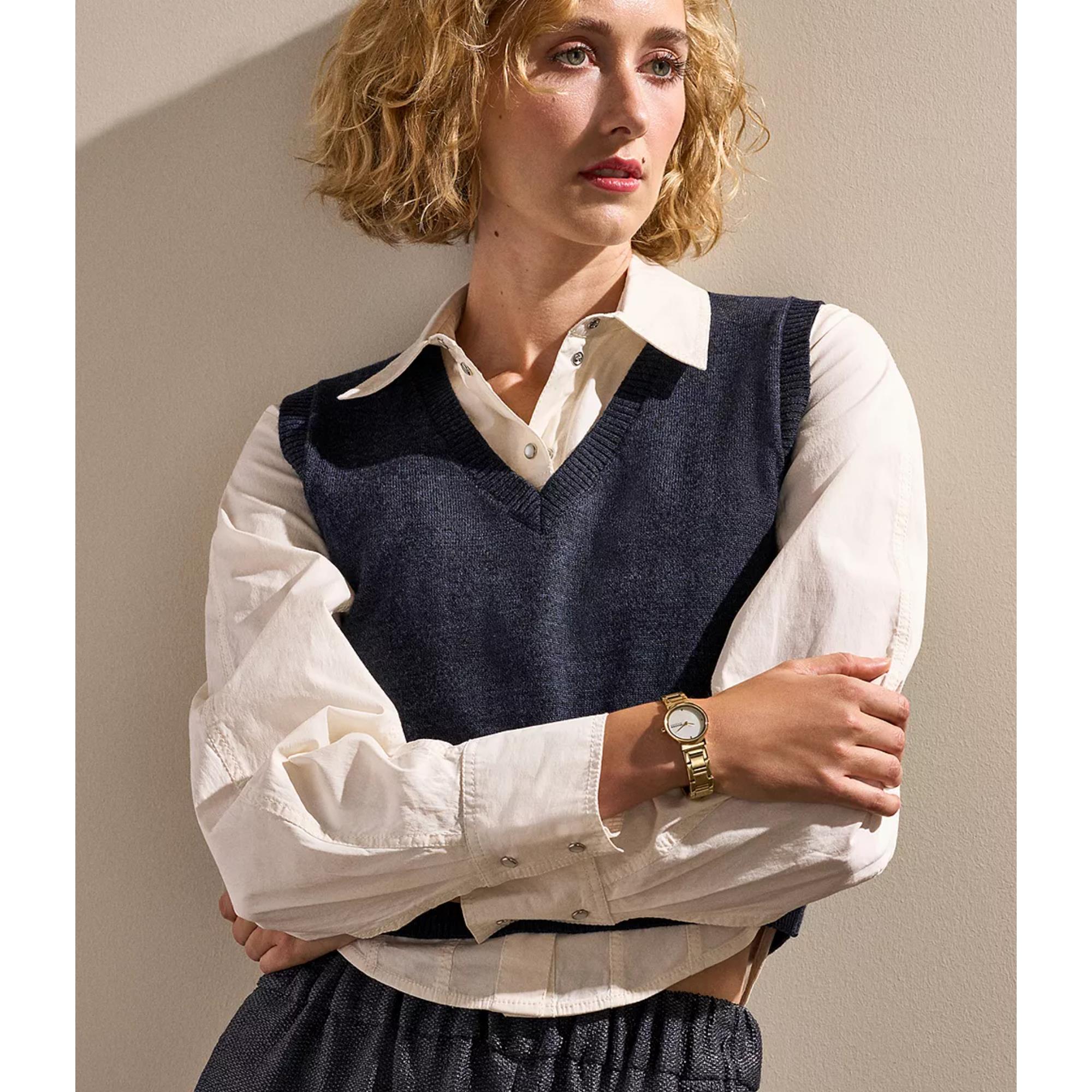 SKAGEN Freja Lille 26mm