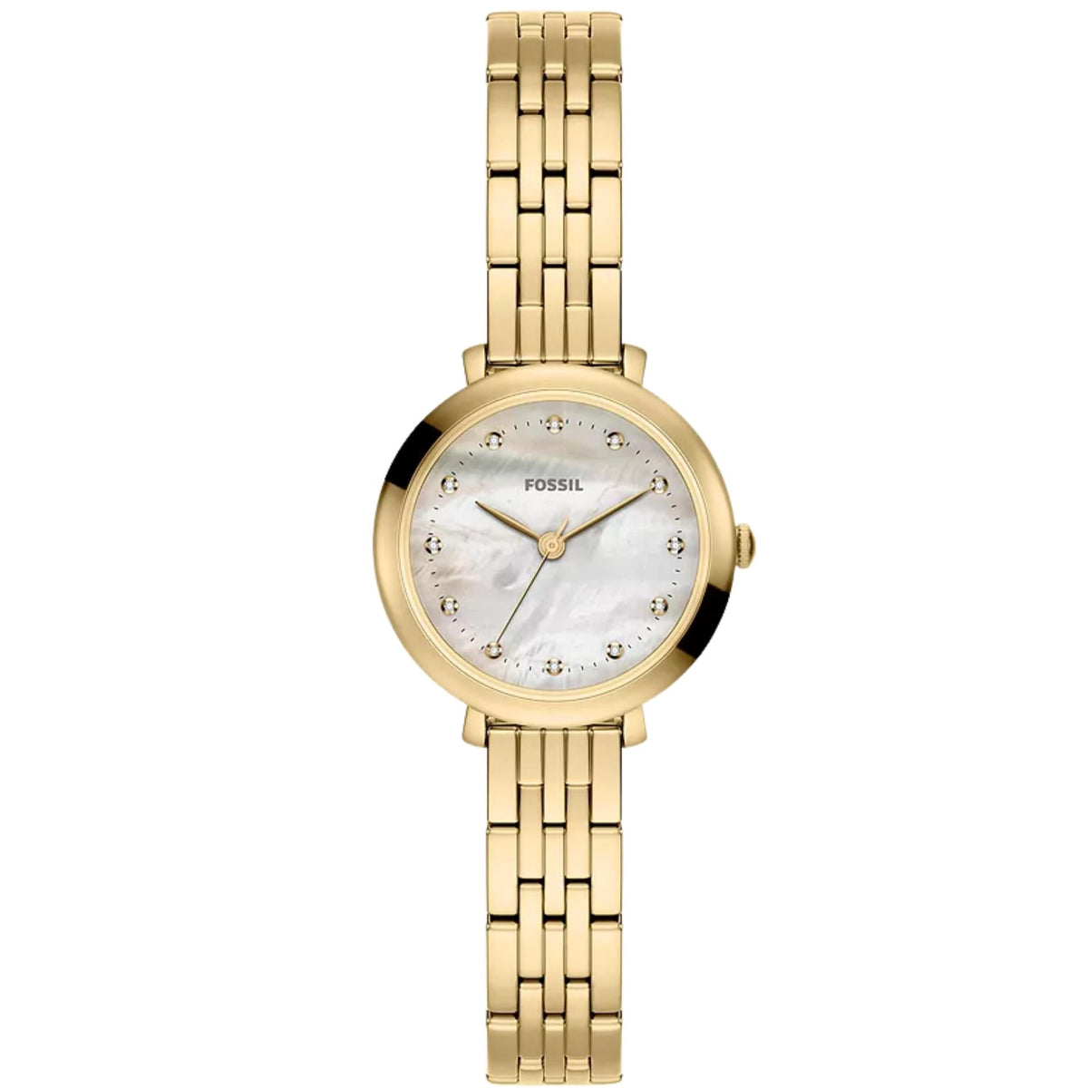 FOSSIL Heidi ES5501